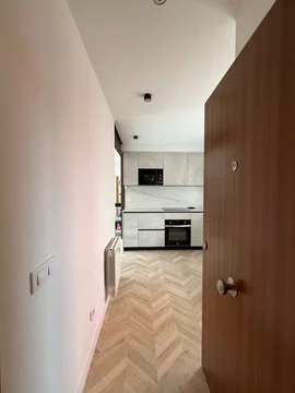 Piso en Barrio Lucero - Foto 3