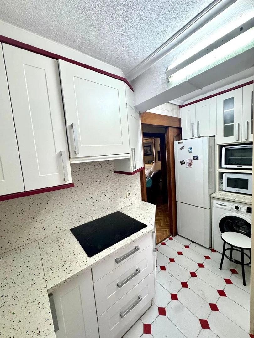 Piso en calle de los Arrayanes, 9 - Foto 14