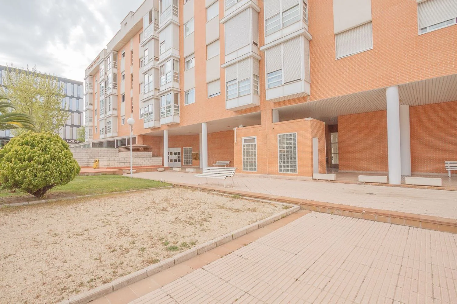 Piso en Calle Alcalá, 508 - Foto 4