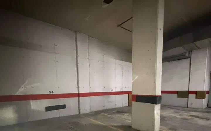 Piso en Orcasitas - Foto 54