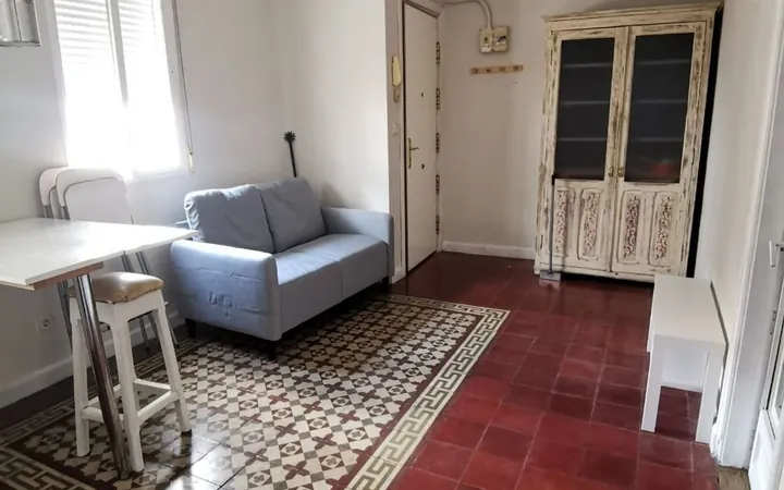 Piso en Calle de Doña Berenguela, 52, Puerta del Ángel - Foto 2