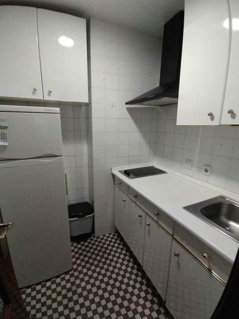 Piso en calle del Príncipe de Vergara, 122 - Foto 6