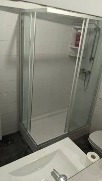 Piso en calle d'Hurtado, 20 - Foto 7