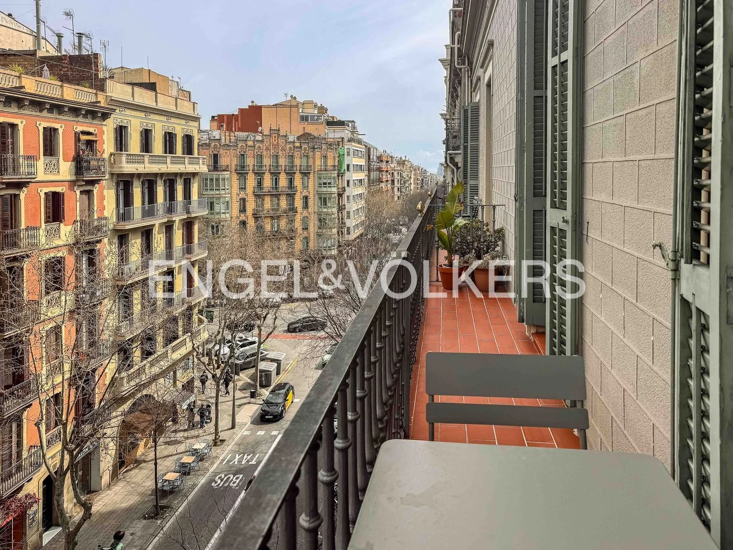 Piso en L'Antiga Esquerra de l'Eixample, L'Antiga Esquerra de l'Eixample - Foto 8