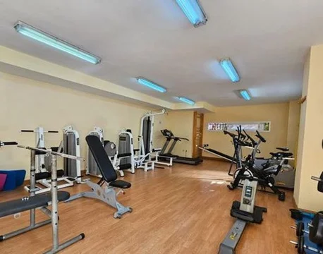 Piso en calle Secoya, 3 - Foto 3