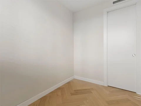 Piso en  Madrid Capital - Foto 34