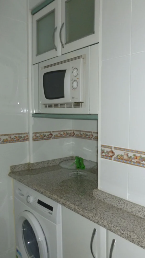 Piso en Plaza de Verín, 13, Pilar - Foto 12