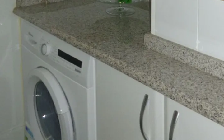 Piso en Plaza de Verín, 13, Pilar - Foto 12