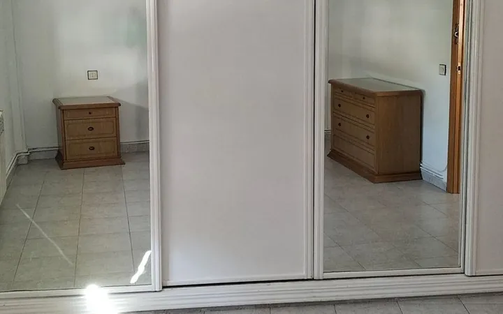Piso en Buena Vista, Buena Vista - Foto 9