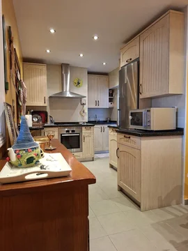 Ático en Barrio Entrevías - Foto 35