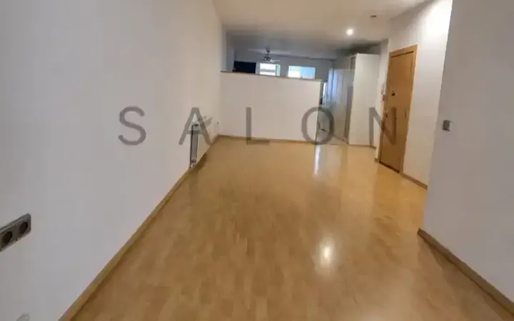 Piso en  Barcelona Capital - Foto 3