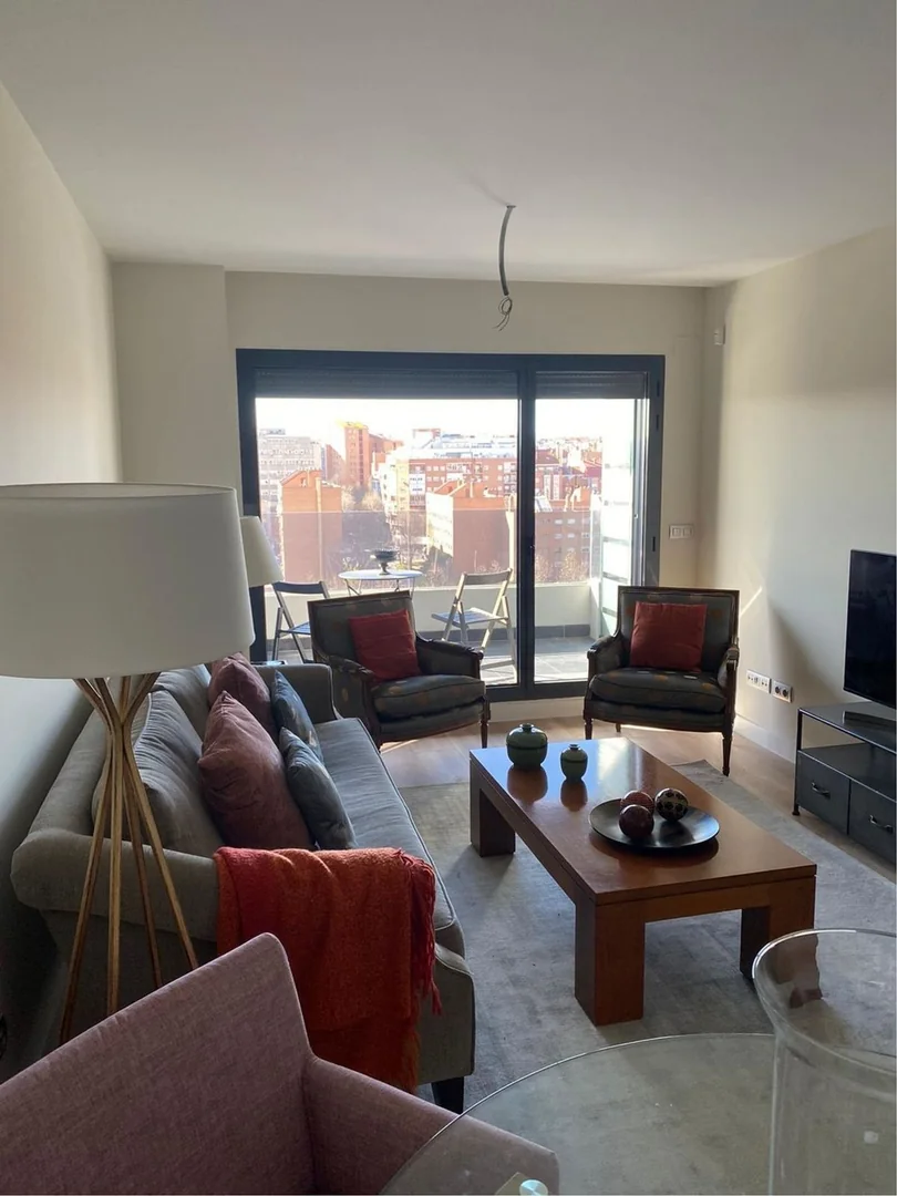 Piso en Calle del Maestro Arbós, 33 - Foto 10