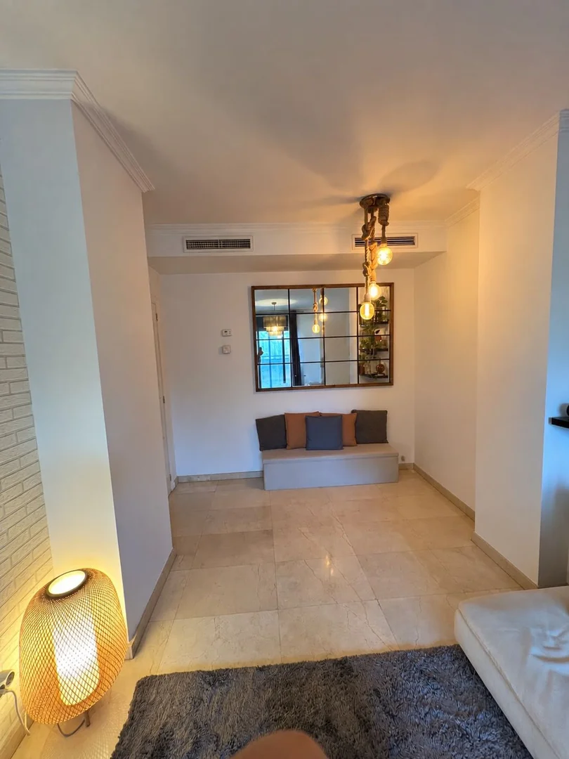 Piso en Calle de Aracne, 21, Rejas - Foto 5