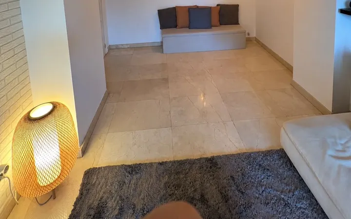 Piso en Calle de Aracne, 21, Rejas - Foto 5