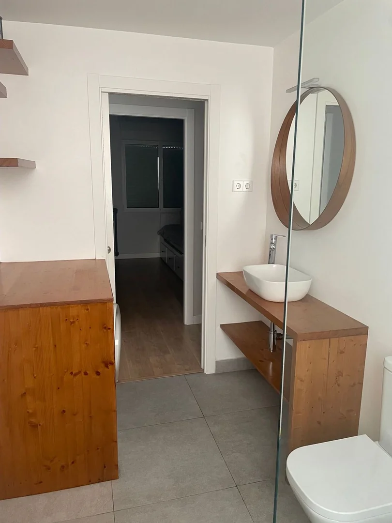Piso en Paseo de la Virgen del Puerto, 45, Imperial - Foto 10