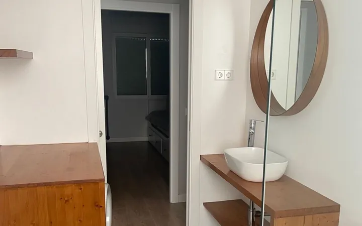 Piso en Paseo de la Virgen del Puerto, 45, Imperial - Foto 10