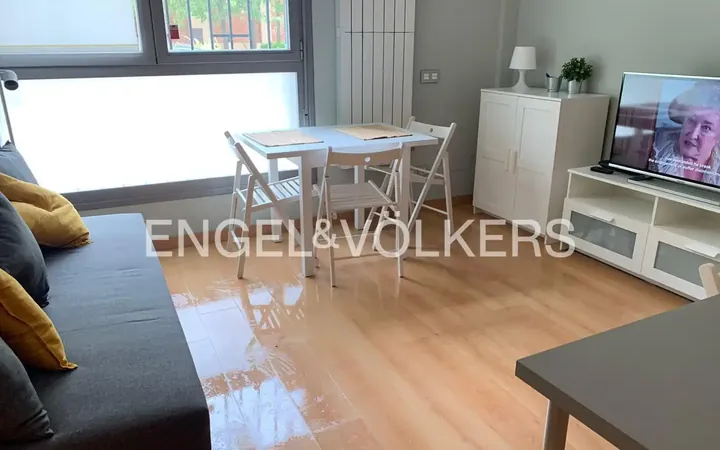 Apartamento en  Juan de Arespacochaga y Felipe - Foto 6