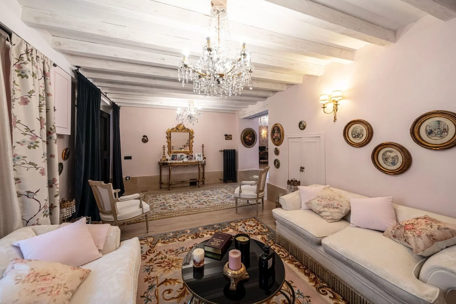 Casa de pueblo en Chinchón - Foto 19
