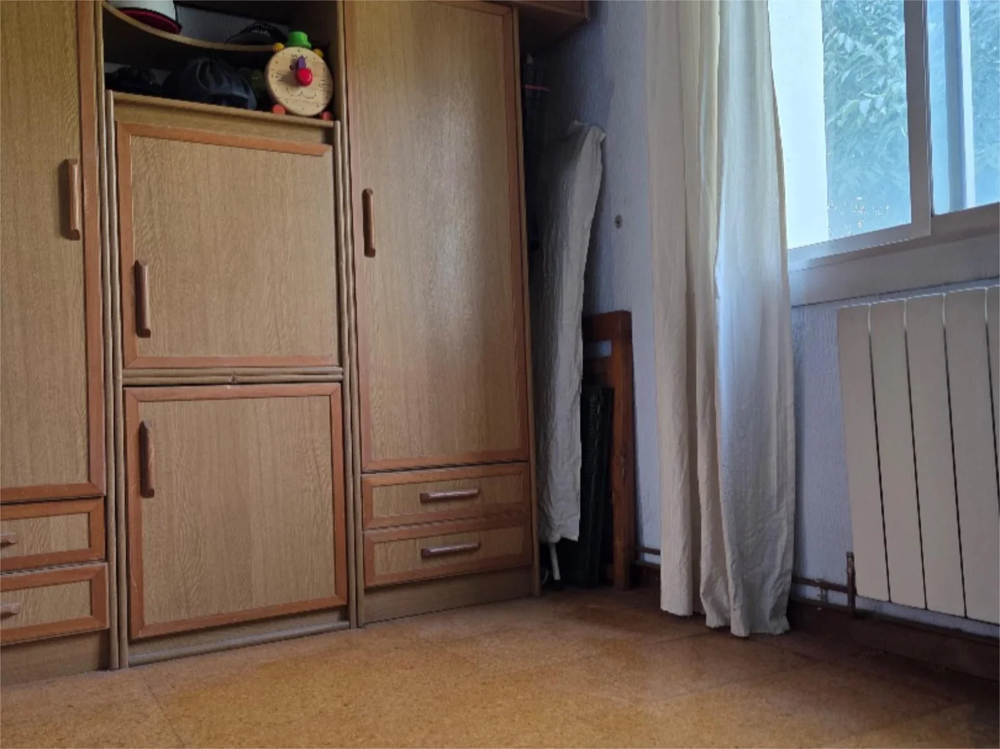 Piso en  Carrer del Treball 275 - Foto 27