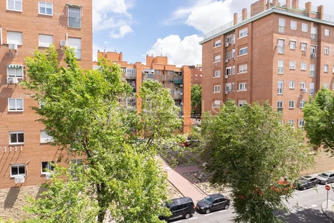 Piso en 12 de Octubre-Orcasur - Foto 23