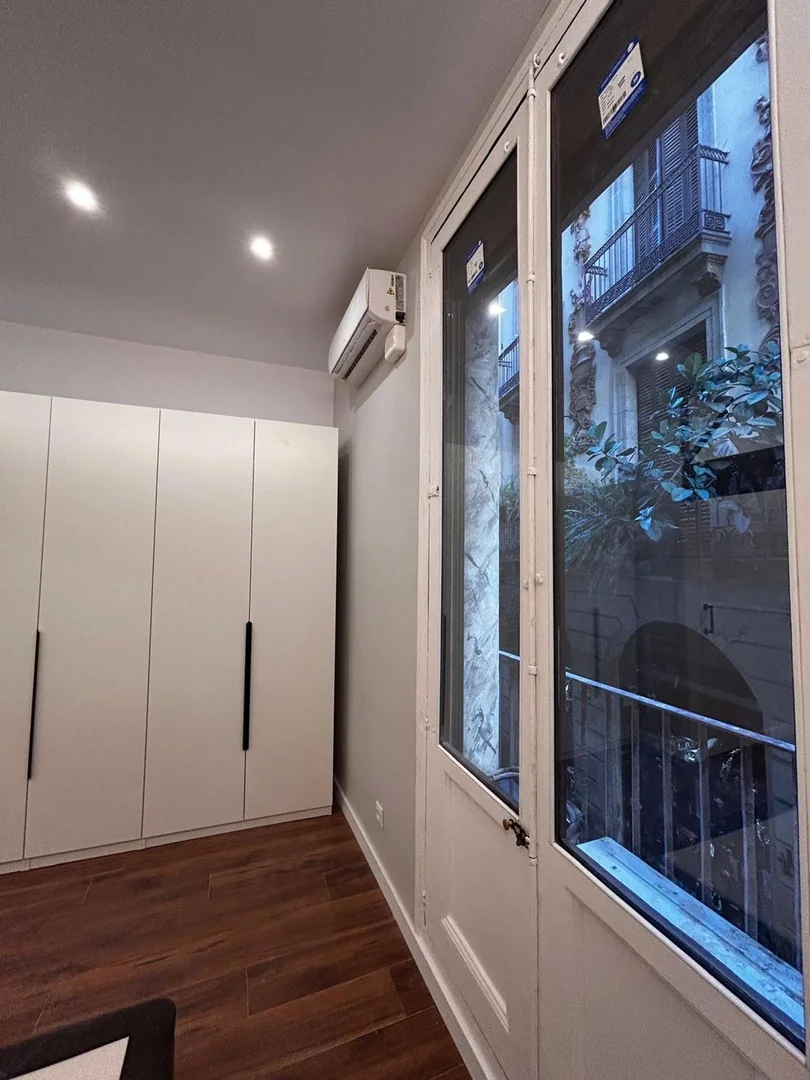 Piso en El Raval, El Raval - Foto 14