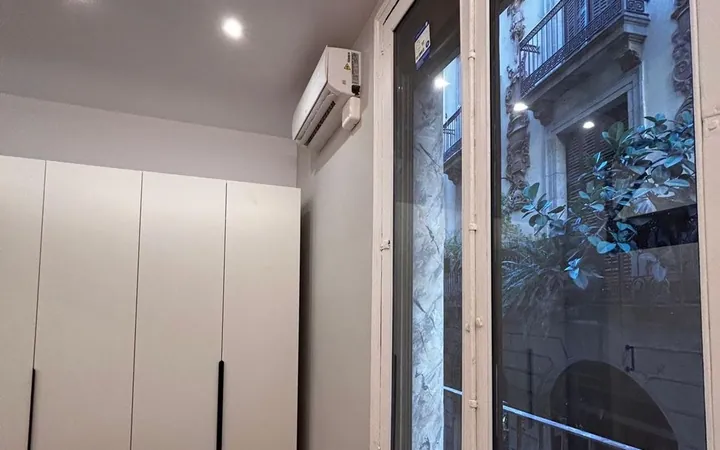 Piso en El Raval, El Raval - Foto 14