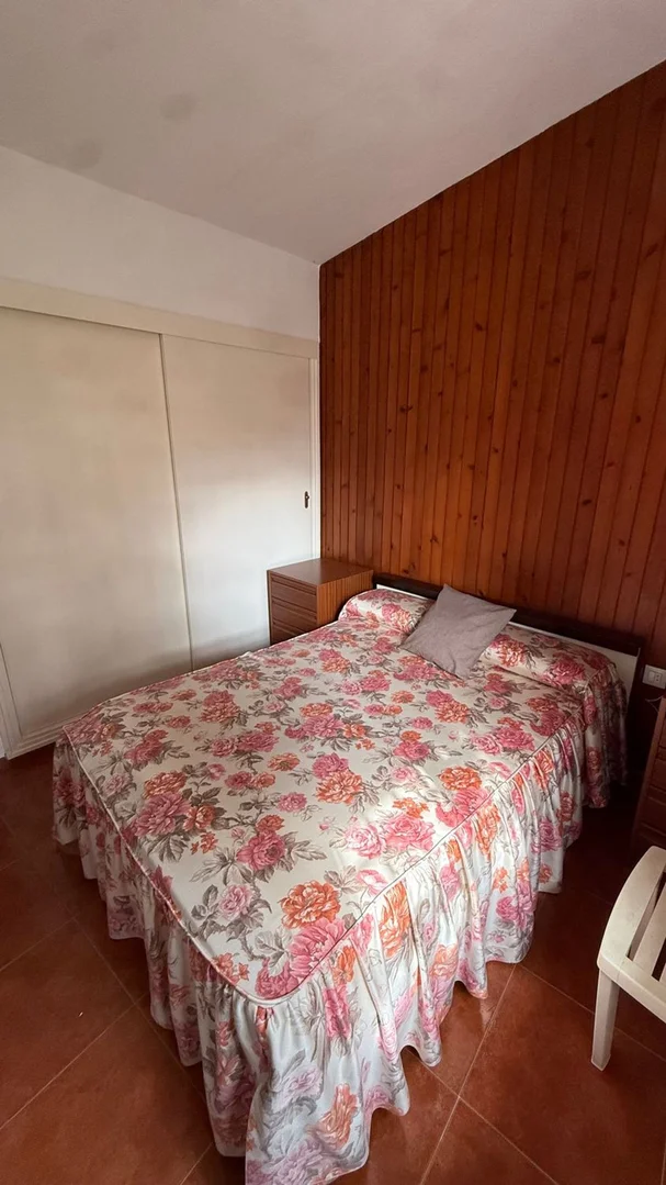 Casa o chalet independiente en Pago Copina s/n - Foto 29