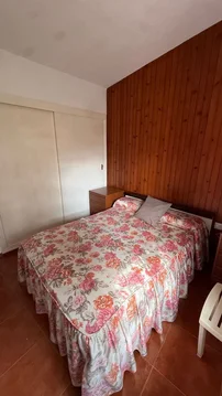 Casa o chalet independiente en Pago Copina s/n - Foto 29