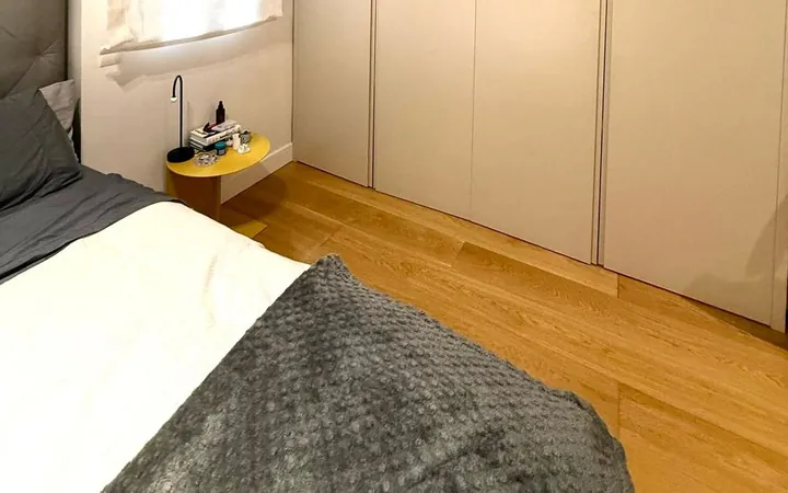 Piso en Castellana, Castellana - Foto 13