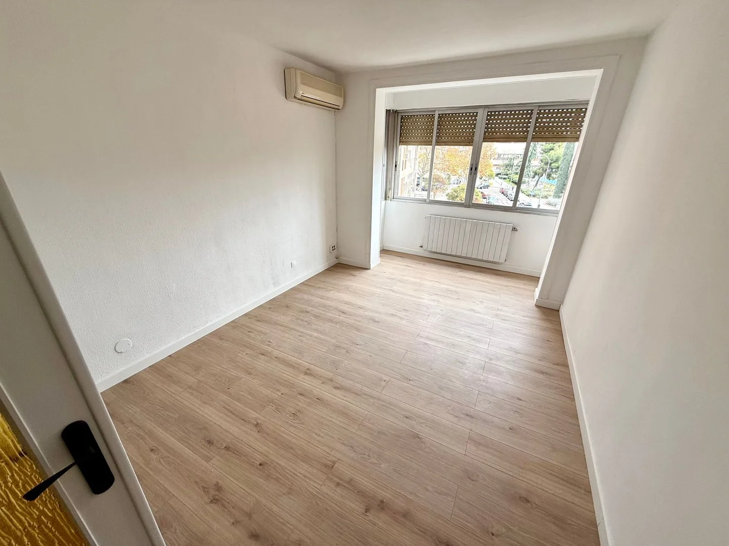 Piso en calle de José Arcones Gil, 14 - Foto 5