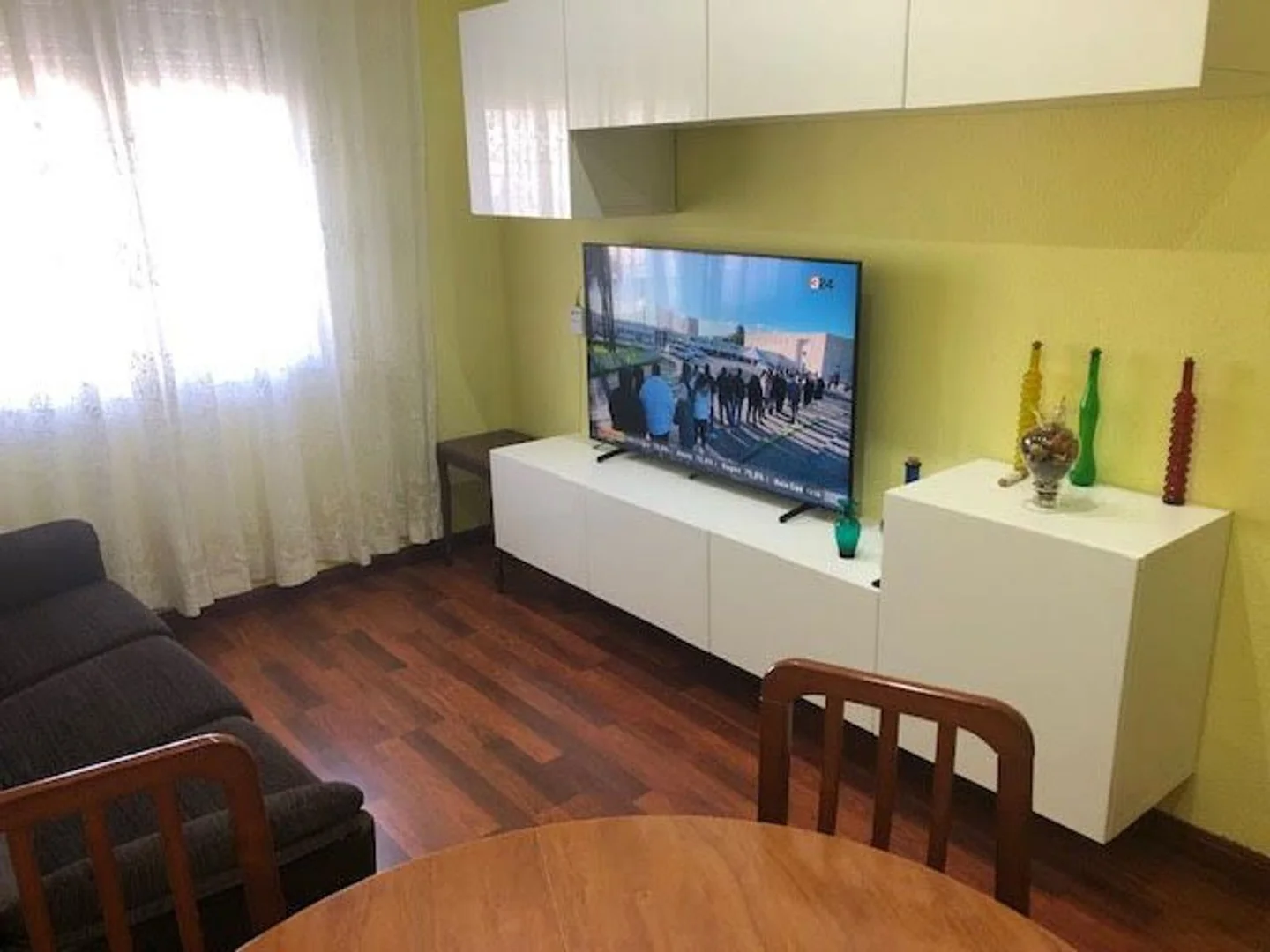 Piso en Avenida del Paralelo, 74, El Raval, Barcelona - Foto 18