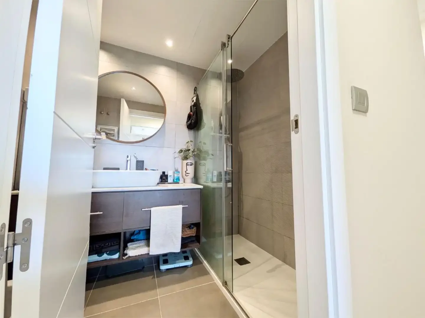 Piso en  Calle Teresa López Valcárcel 26 - Foto 18