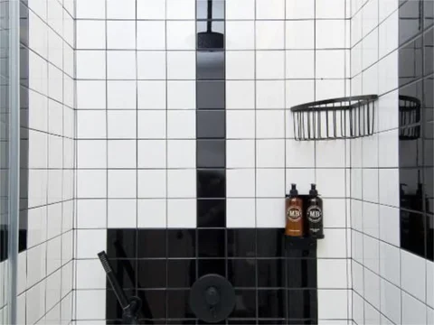 Piso en  Calle del Amor de Dios 17 - Foto 24