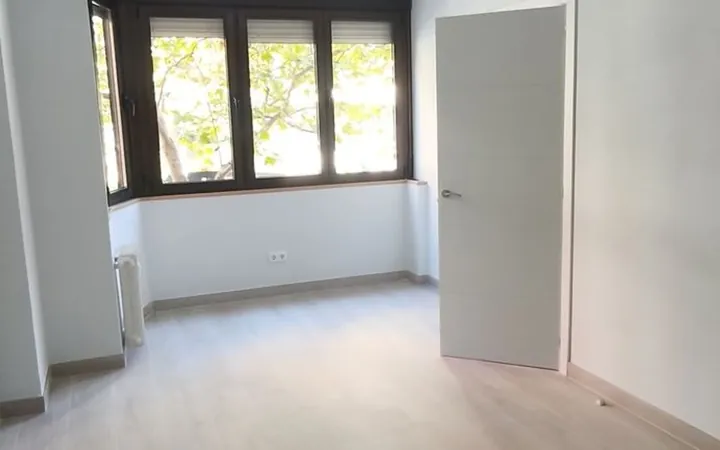 Piso en Calle de la Infanta Mercedes, 107, Cuzco-Castillejos - Foto 14