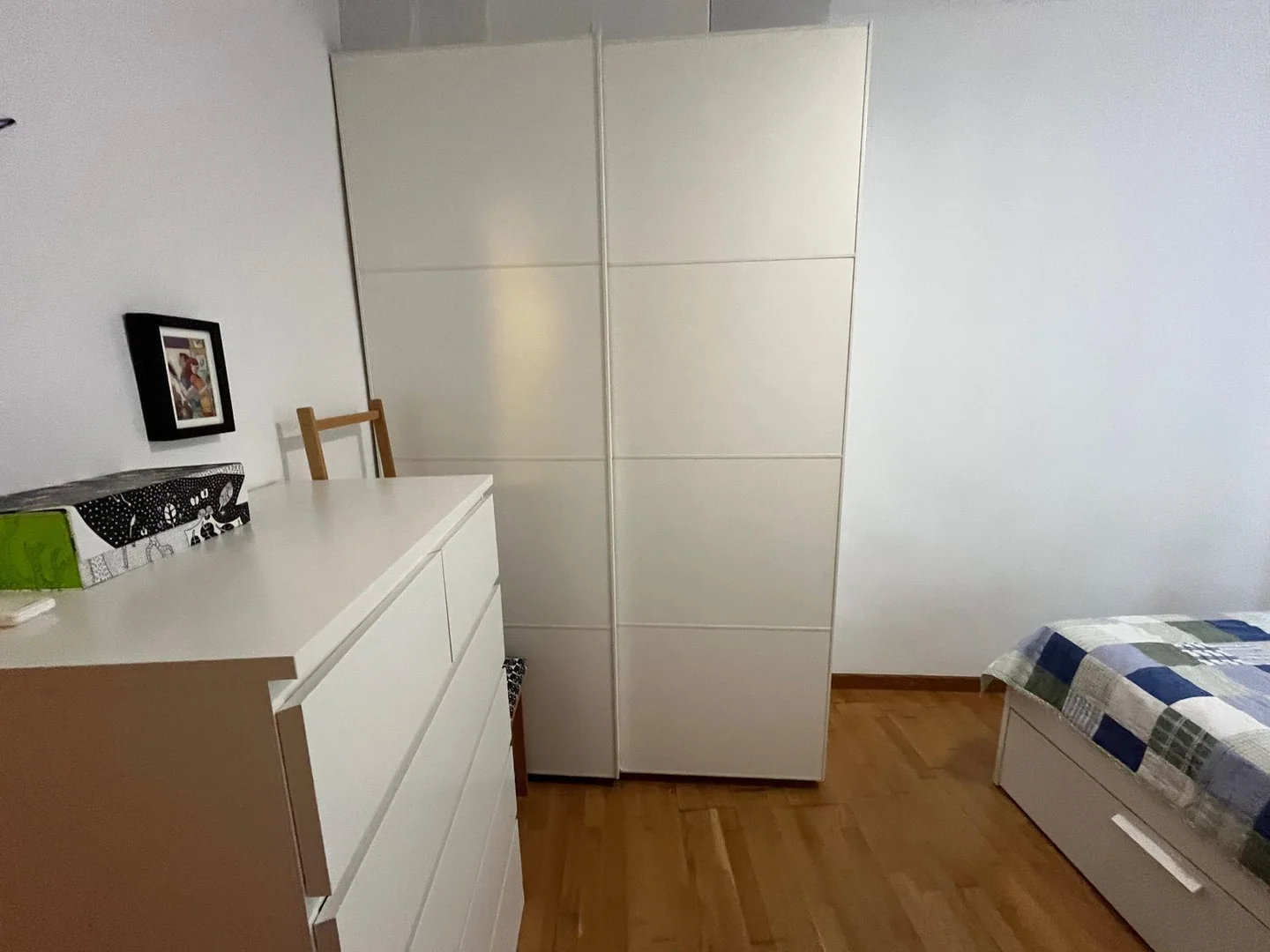 Piso en Calle de l'Encarnació, 42, Vila de Gràcia - Foto 17