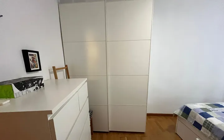 Piso en Calle de l'Encarnació, 42, Vila de Gràcia - Foto 17