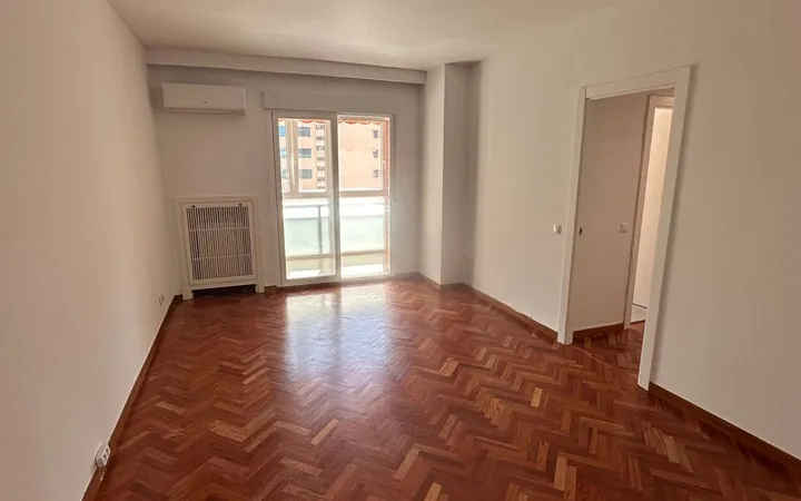 Piso en Calle de la Infanta Mercedes, 98, Cuzco-Castillejos - Foto 1