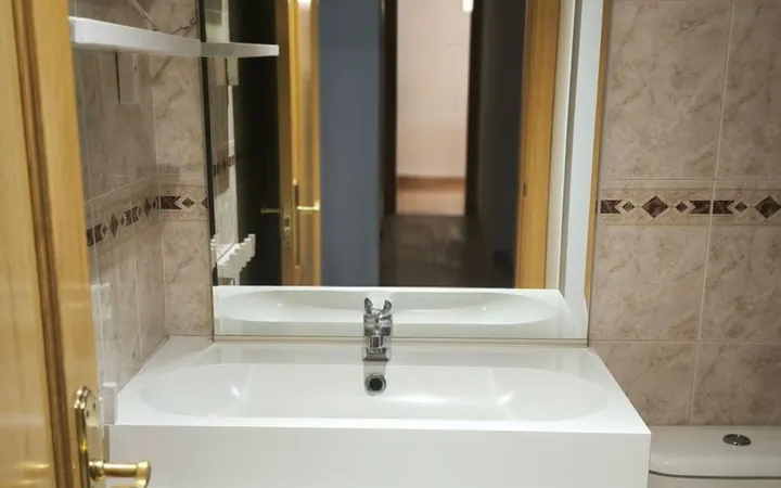 Piso en Calle de Rumanía, 5 - Foto 15