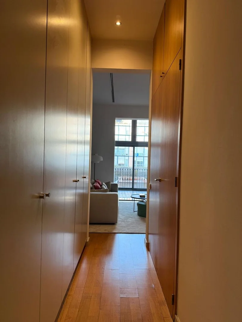 Piso en Calle de Pau Claris, 74, La Dreta de l'Eixample - Foto 18