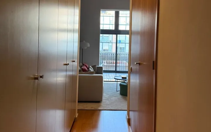 Piso en Calle de Pau Claris, 74, La Dreta de l'Eixample - Foto 18