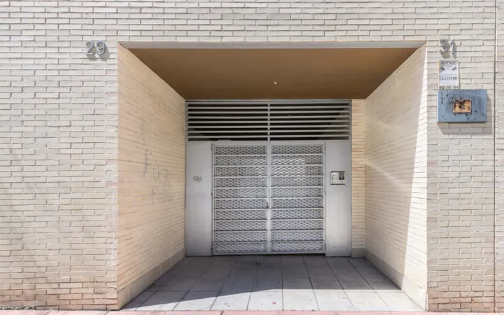 Piso en Calle de San Aquilino, 31, Ventilla-Almenara - Foto 29
