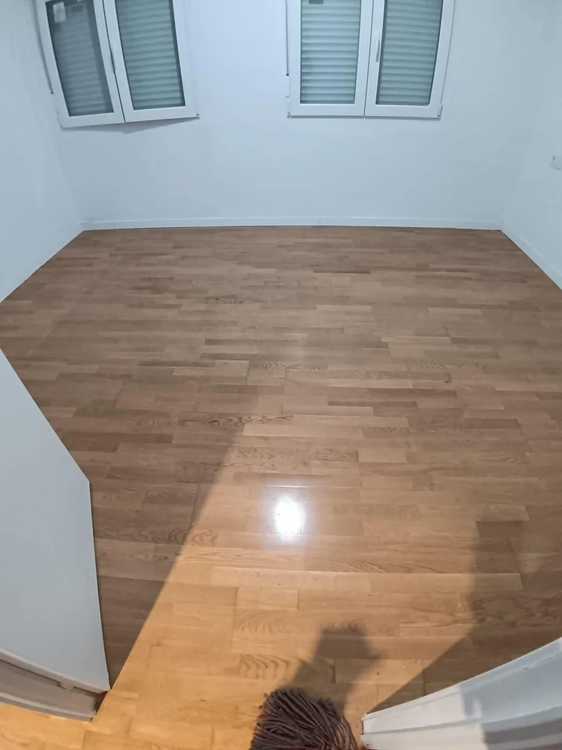 Piso en calle de la Indústria, 333 - Foto 8
