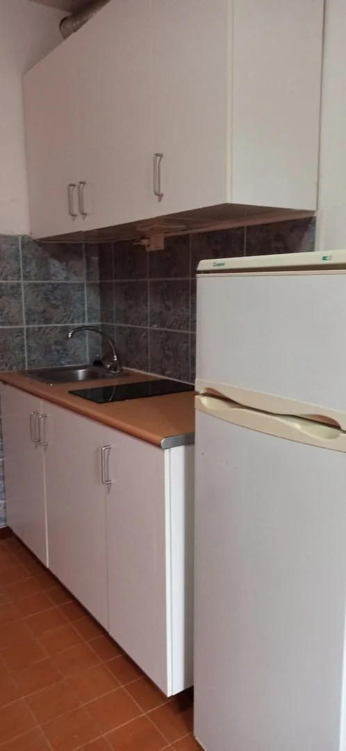 Estudio en Calle del Torrent de l'Olla, Vila de Gràcia - Foto 7