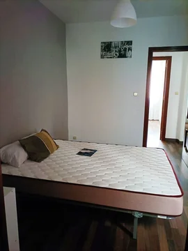 Piso en calle de Elfo, 4 - Foto 18