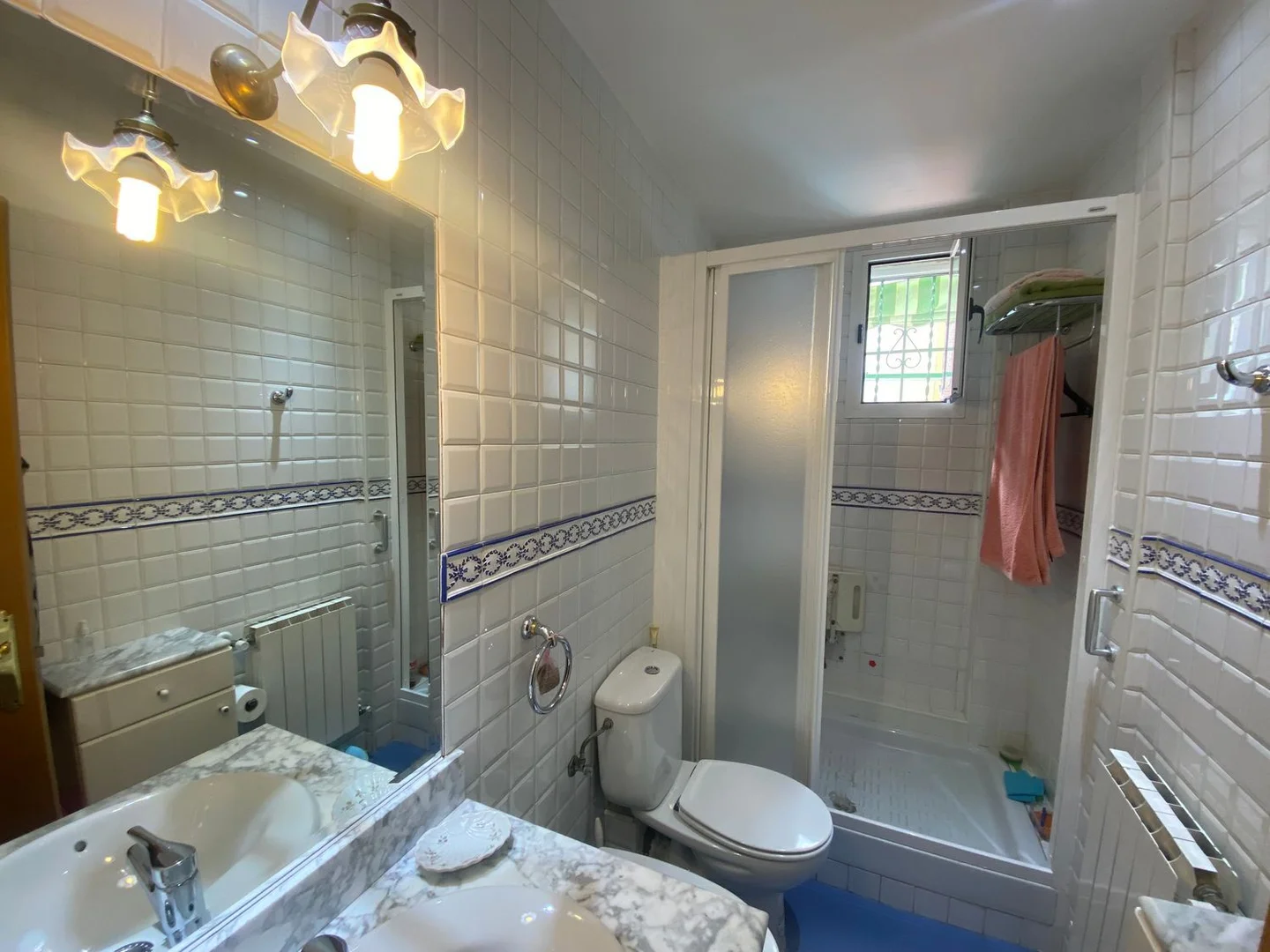 Piso en calle de Peña Gorbea, 16 - Foto 14