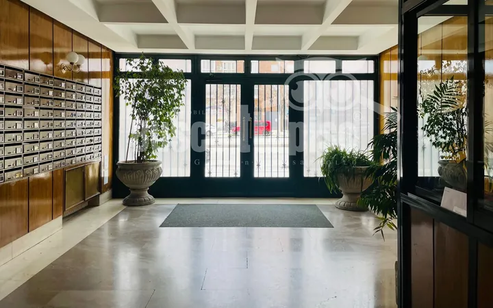Piso en Avenida de Córdoba - Foto 41