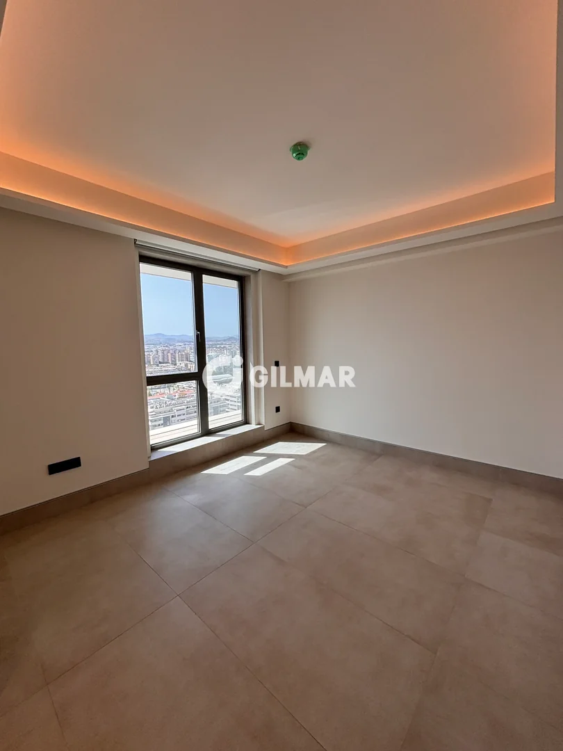 Piso en Pacífico, Madrid - Foto 21