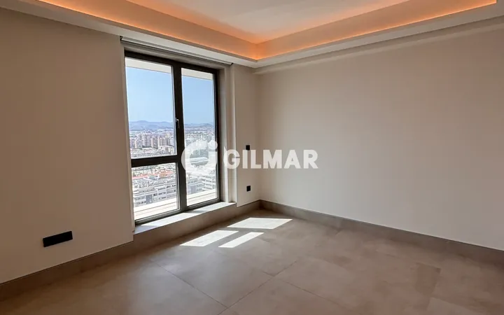 Piso en Pacífico, Madrid - Foto 21