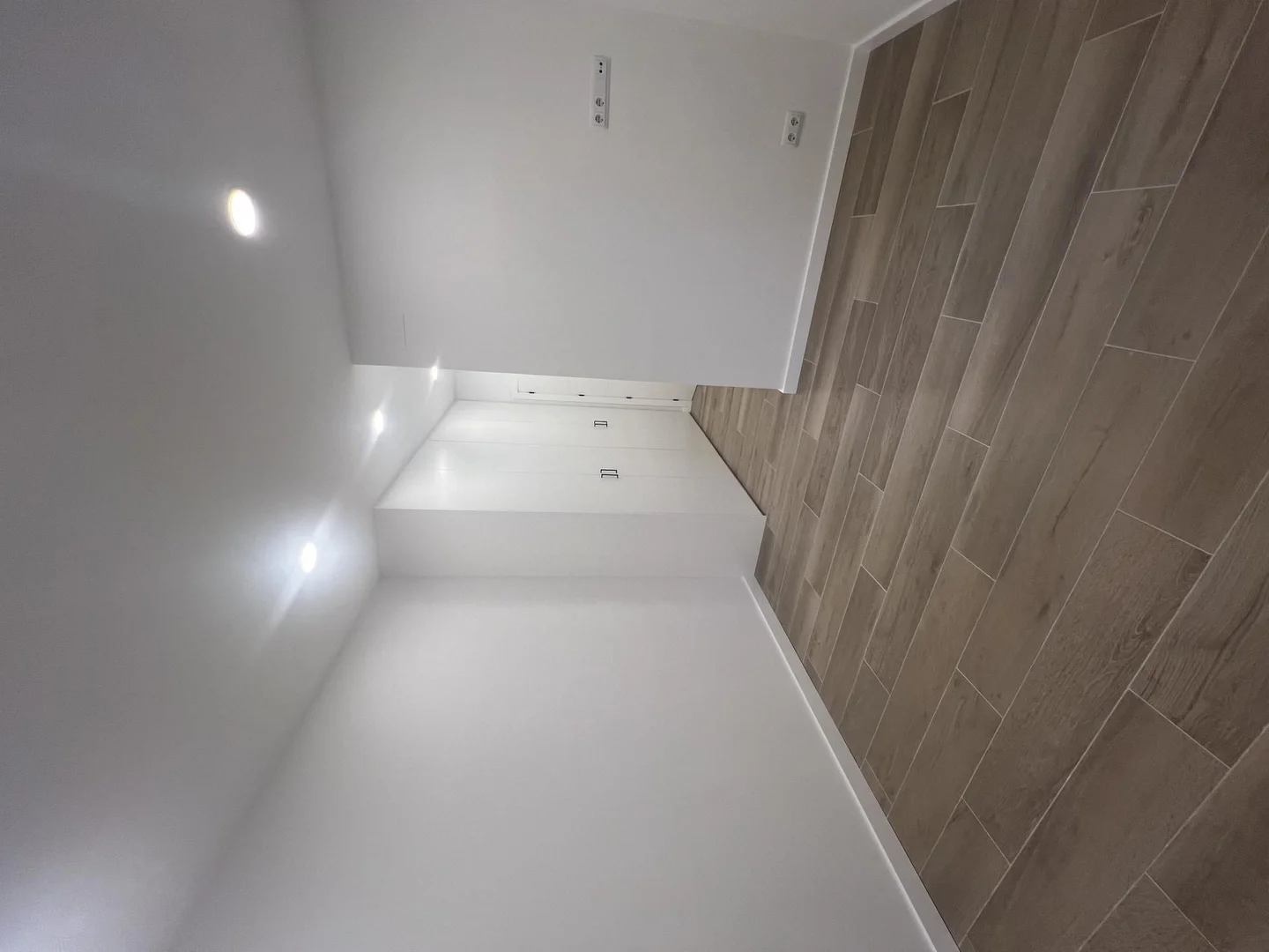 Piso en  Calle de Barceló 13 - Foto 19