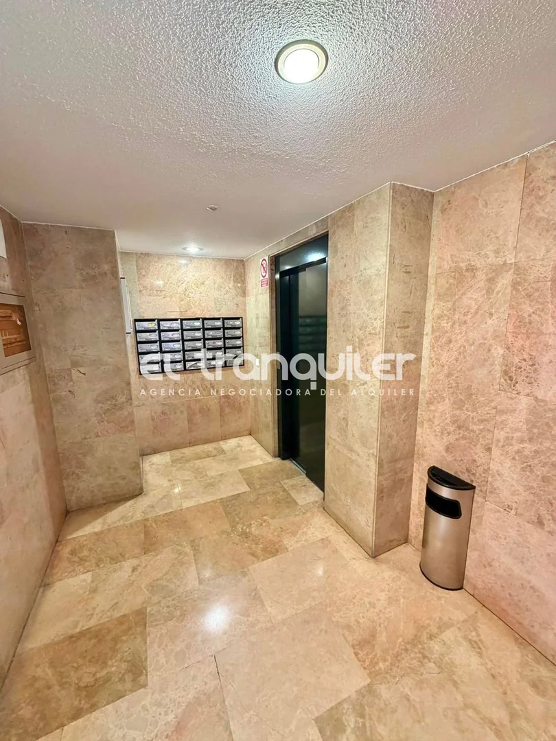 Piso en Calle del Cerro de la Carrasqueta, 25, Arroyo del Fresno - Foto 19